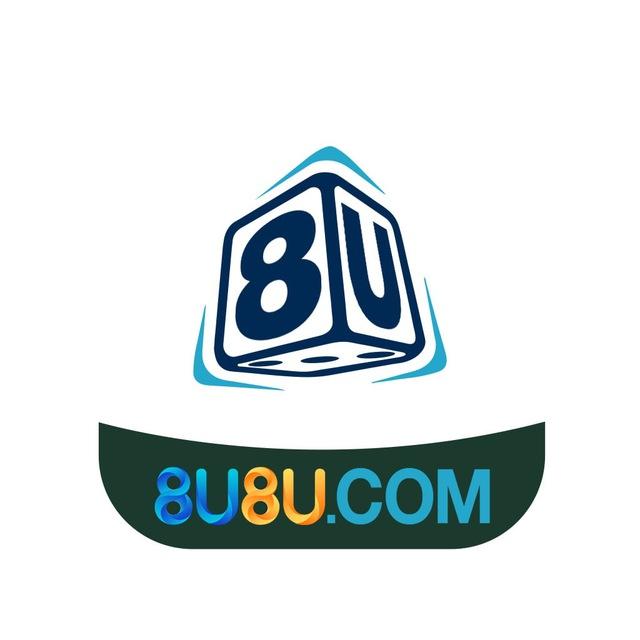 Logo da kf555